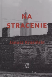 Na stracenie