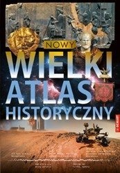 Wielki atlas historyczny