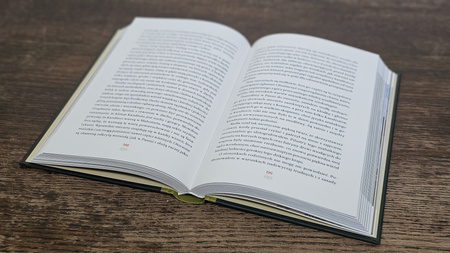 Podróże po Azji Środkowej: Pamir i Hindukusz