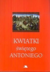 Kwiatki świętego Antoniego
