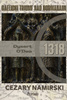 Dysert O'Dea 1318: Gaelicki trumf nad Normanami