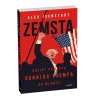 Zemsta. Kulisy powrotu Donalda Trumpa do władzy