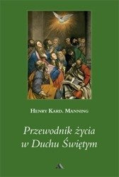 Przewodnik życia w Duchu Świętym