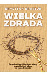 Wielka zdrada