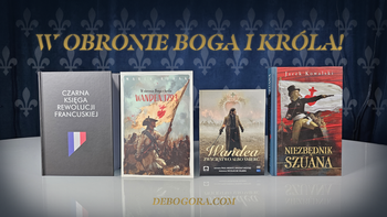 Zestaw kontrrewolucyjny