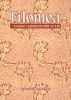 Czasopismo Filomea - wrzesień-październik 2026
