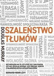 Szaleństwo tłumów