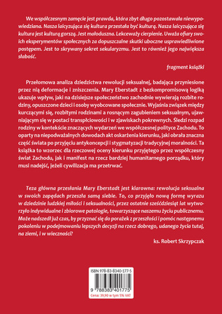 Rewolucja w pigułce