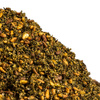 Za'atar Premium z Libanu | Przyprawa (100G)