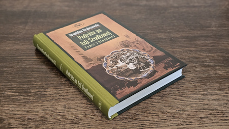 Podróże po Azji Środkowej: Pamir i Hindukusz