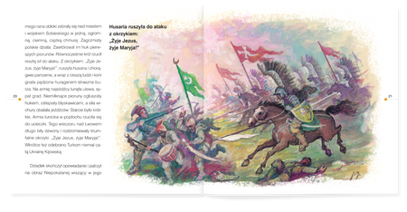 Zwycięstwa Różańcowe + CD