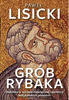 Grób rybaka