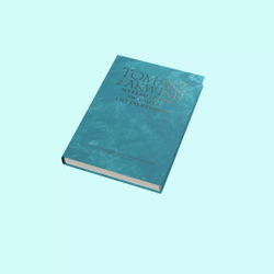 Dzieła wszystkie, t. 64, Wykład listów św. Pawła: List do Rzymian