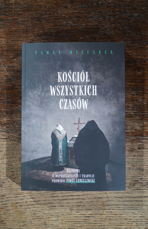 Kościół wszystkich czasów