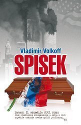 Spisek