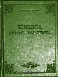 Kuchnia polsko-francuska