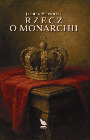 Rzecz o monarchii