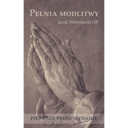 Pełnia modlitwy 