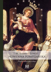 Nowenna Pompejańska wg Bartola Longa