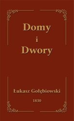 Domy i dwory