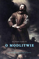o Modlitwie