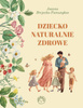 Dziecko naturalnie zdrowe