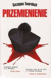 Przemienienie