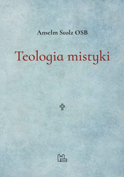 Teologia mistyki