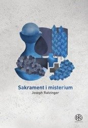 Sakrament i misterium