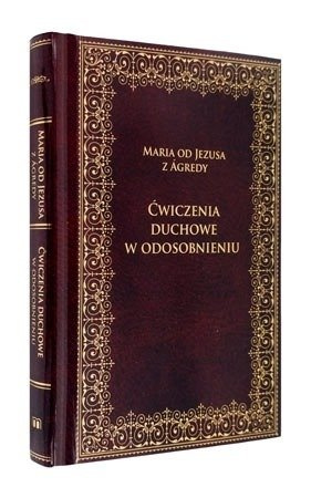 Ćwiczenia duchowe w odosobnieniu