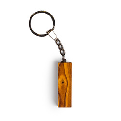 Brelok - Cagiełka dla Betlejem