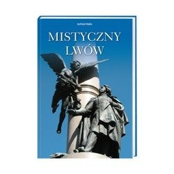 Mistyczny Lwów. Album