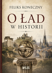 O ład w historii