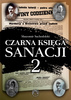 Czarna księga sanacji 2