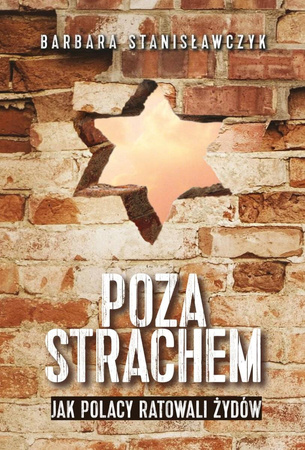 Poza strachem