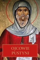 Ojcowie Pustyni