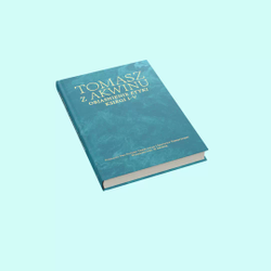 Dzieła wszystkie, t. 41, Objaśnienie Etyki. Księgi I–V