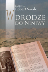 W Drodze do Niniwy