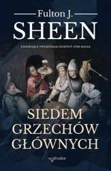 Siedem grzechów głównych