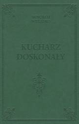 Kucharz doskonały