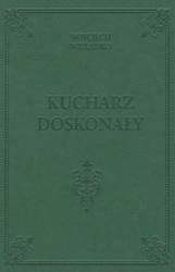 Kucharz doskonały