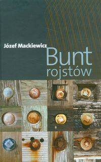 Bunt rojstów