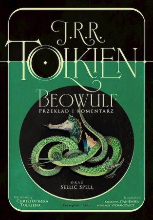 Beowulf