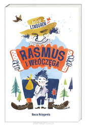 Rasmus i włóczęga