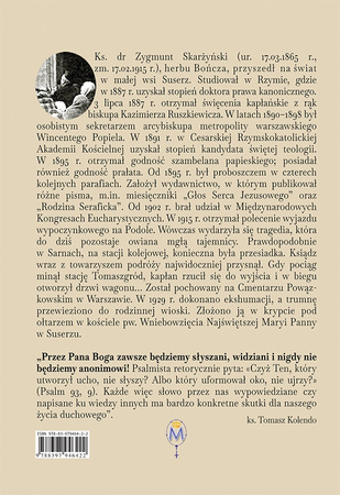 Rzecz o obmowie, plotkach i potwarzy w przykładach