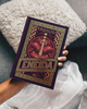 Eneida