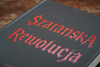 Szatańska rewolucja. Antologia myśli zła i antyfilozofii