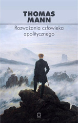 Rozważania człowieka apolitycznego