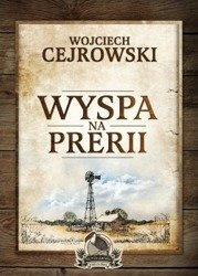 Wyspa na prerii