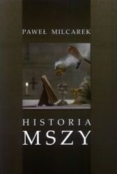 Historia Mszy